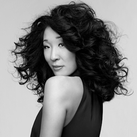 Sandra Oh_PCM 2021